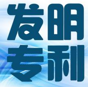 專利初審