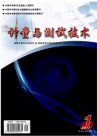 計量與測試技術(shù)