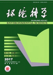環(huán)境科學(xué)