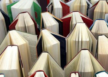 出書多少錢