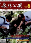 林業經濟市場化體制是如何構建的