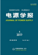 電網(wǎng)工程管理中業(yè)績(jī)考核帶來的沖擊