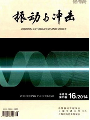 振動與沖擊
