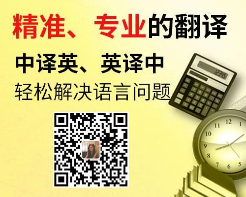 食品營養(yǎng)論文發(fā)表期刊