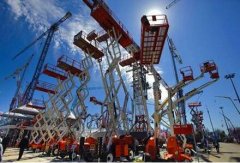 土木工程建筑結(jié)構(gòu)設計中的問題與初探