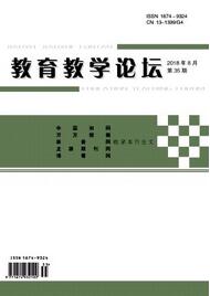 教育教學論壇