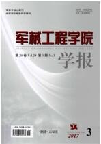 農業(yè)機械論文
