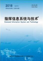 計算機科學技術論文