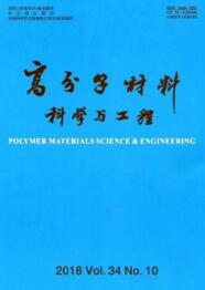 高分析材料科學與工程