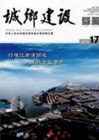 生態工程師論文
