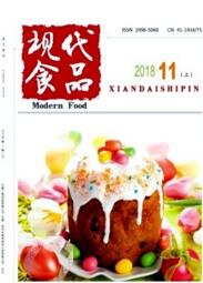 現代食品