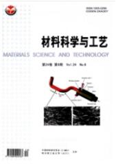 工藝論文發(fā)表