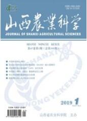 農業技術論文投稿