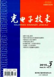 醫療器械監管論文