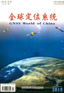 全球定位系統(tǒng)