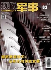 軍事論文發表