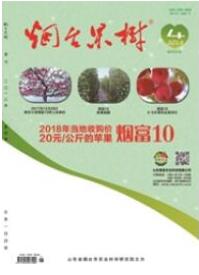 植物保護(hù)論文