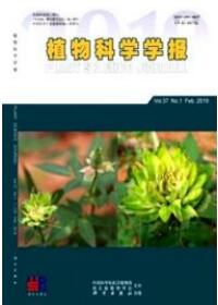 生態(tài)工程師論文
