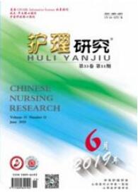 醫(yī)學(xué)論文發(fā)表