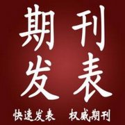 兒科醫學專業副高級職稱評審材料要求