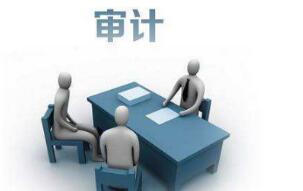 審計(jì)類(lèi)職稱論文