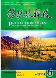 生態(tài)旅游論文