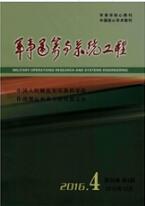 軍事論文發(fā)表