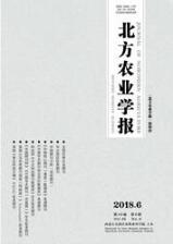 農作物論文