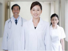 婦科惡性腫瘤患者圍手術期睡眠狀況調查與護理對策