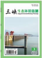 生態工程師論文