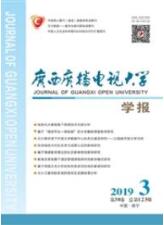 新聞傳播論文
