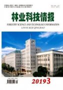 林業調查規劃院職工怎么發表職稱論文