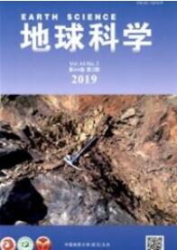 地球科學(xué)