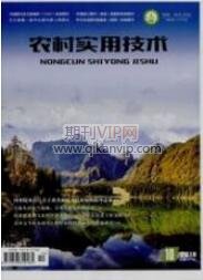 農村實用技術