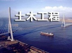 紐約高線公園的設(shè)計研究與啟示