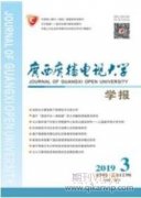 媒體融合場景創(chuàng)新電視節(jié)目編排的措施