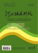 泡桐品種生長(zhǎng)量差異及不同種植密度對(duì)泡桐幼林生長(zhǎng)影響的研究
