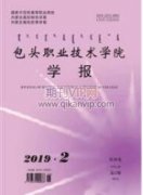 基于譜矩的單自由度復阻尼結(jié)構(gòu)的等效阻尼分析