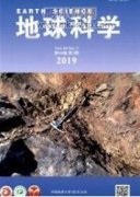 地質(zhì)資料圖文數(shù)字化工作現(xiàn)狀和發(fā)展趨勢
