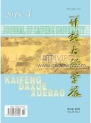 經(jīng)濟(jì)論文發(fā)表