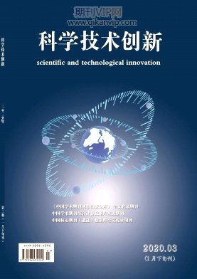 科學(xué)技術(shù)創(chuàng)新
