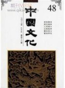 讓更多高校成為黃河治理文化傳播的重要陣地