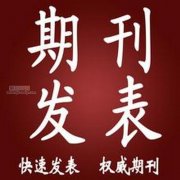 高校電子圖書卡系統的設計與實現