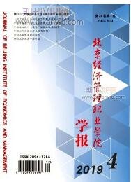經濟論文發表