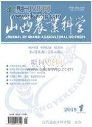 生態(tài)工程師論文