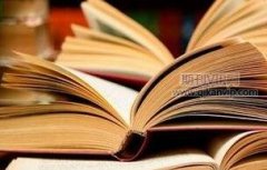 中國傳統(tǒng)文化元素在動畫造型設(shè)計中的應(yīng)用