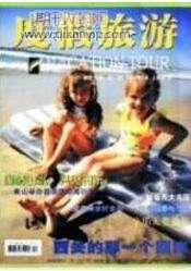 品牌戰(zhàn)略論文
