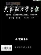農業氣象在農業產業化可持續發展中的作用