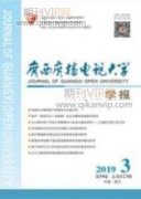 財經新媒體管理困境與加強措施