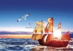 新農村建設中的村鎮規劃問題和對策